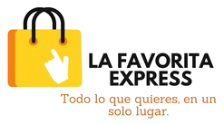La Favorita Express